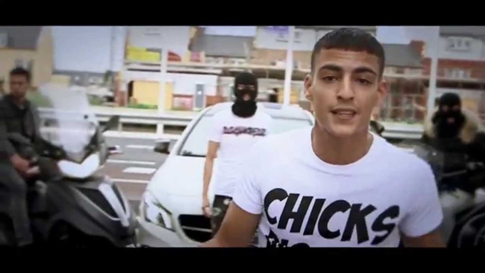 boef hosselen lyrics genius lyrics boef hosselen lyrics genius lyrics