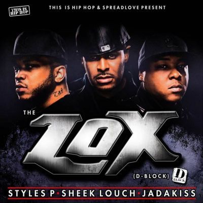 traduire un cadenas en anglais lox jadakis fils on sait jamais 0 to 100 freestyle traduire un cadenas en anglais lox jadakis fils on sait jamais 0 to 100 freestyle