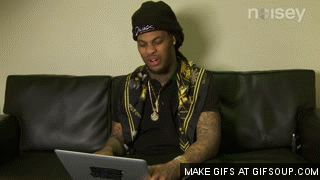 032777a4a2a673a6c93d771cd1bd405a.320x180x31.gif