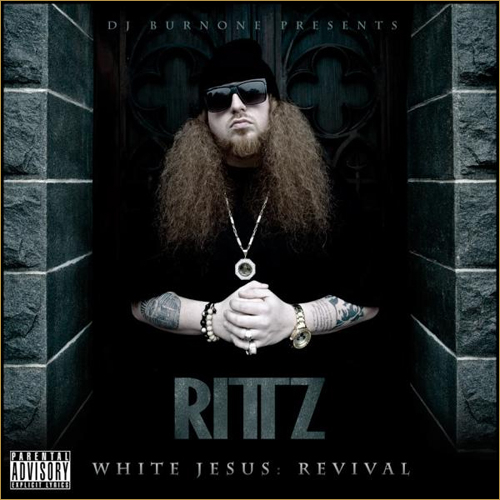 Rittz Wishin Lyrics Genius