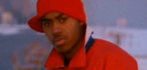 0421d7f159a379a356457a9bdee2bd4b.500x240x10.gif