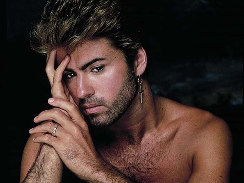 GEORGE MICHAEL CARELESS WHISPER LYRICS george michael careless whisper lyrics: