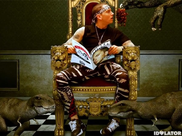 groundhog day meaning eminem spot in that top position kopping the groundhog day groundhog day meaning eminem spot in that top position kopping the groundhog day