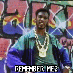 eric rakim aint joke lyrics eric rakim aint joke lyrics