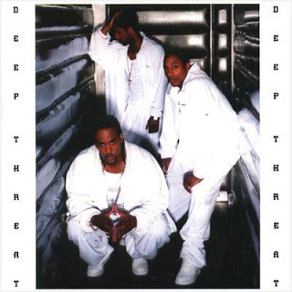 Deep Threat - Deep Threat Lyrics and Tracklist | Genius