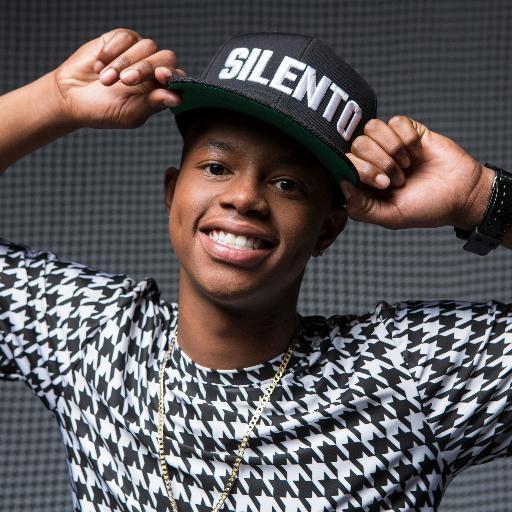 silento watch me lyrics genius lyrics silento watch me lyrics genius lyrics