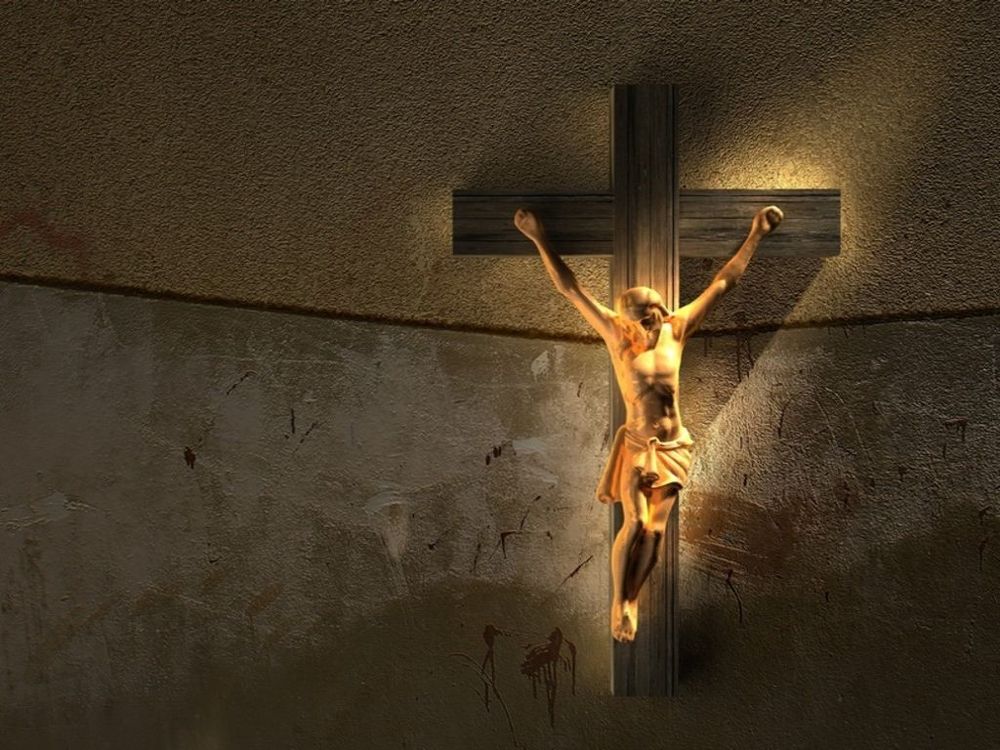 Crucify Cru crucify Me Crucify Cru cru Babylon Lyrics Meaning