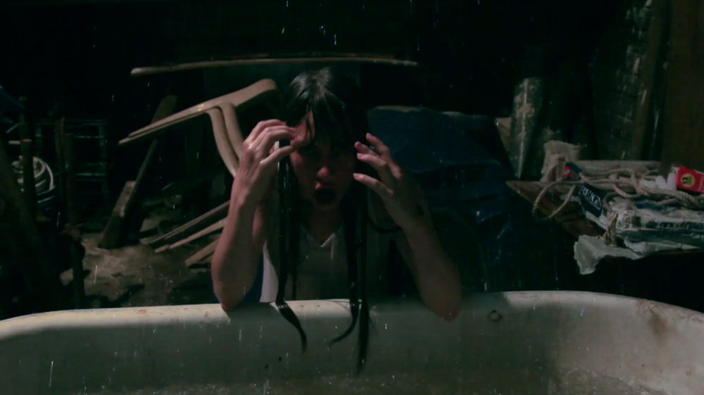 The Buttress Funeral Lyrics Genius Lyrics