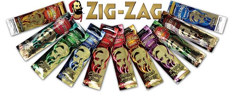 Em Zig Zag Mais Um Que N o Se Cabe Libert rios N o Morrem