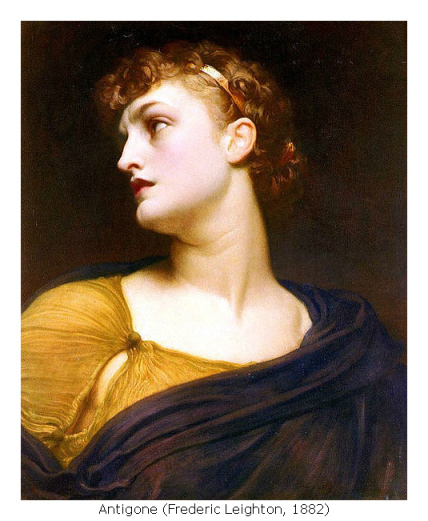 Antigone Quotes And Meanings. QuotesGram