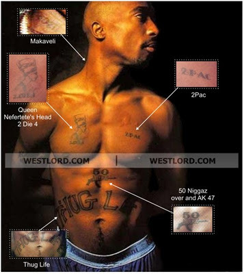 live by the same rules so i minus the tattoo s pac s live by the same rules so i minus the tattoo s pac s