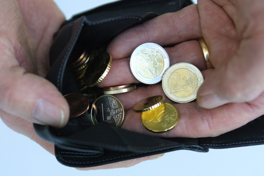 Ich Hab Kein Geld Weltenbummler Text