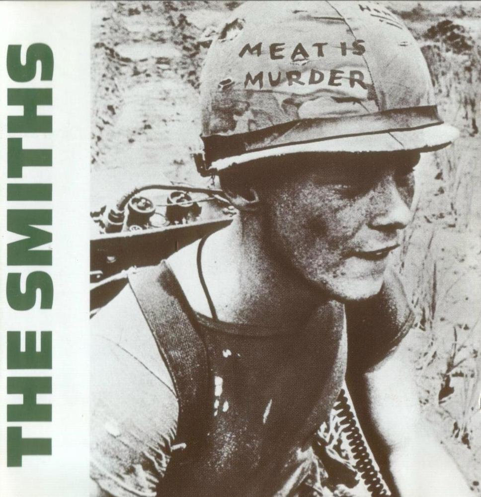 Smiths Barbarism Begins At Home Smiths Barbarism Begins At Home