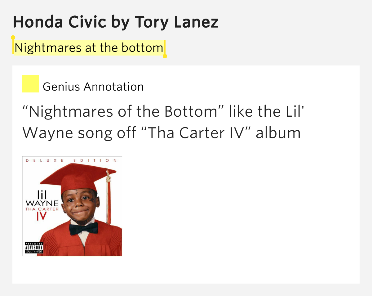 1 1 1 417 bottom lyric Think, that 1 1 1 417 bottom lyric