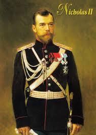 mr jones tsar of russia Free essay: animal farm: czar nicholas ii/farmer jones czar nicholas ii was the last tsar of russia and ruled the country during the 19th and 20th century. mr jones tsar of russia Free essay: animal farm: czar nicholas ii/farmer jones czar nicholas ii was the last tsar of russia and ruled the country during the 19th and 20th century.
