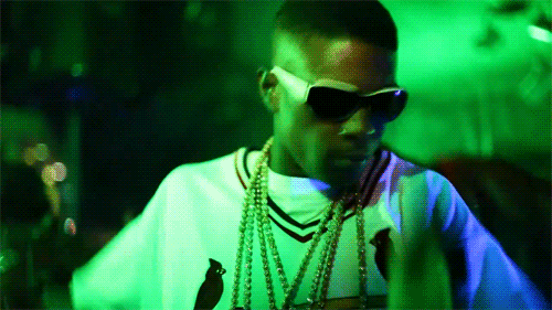 it boosie lil believe better
