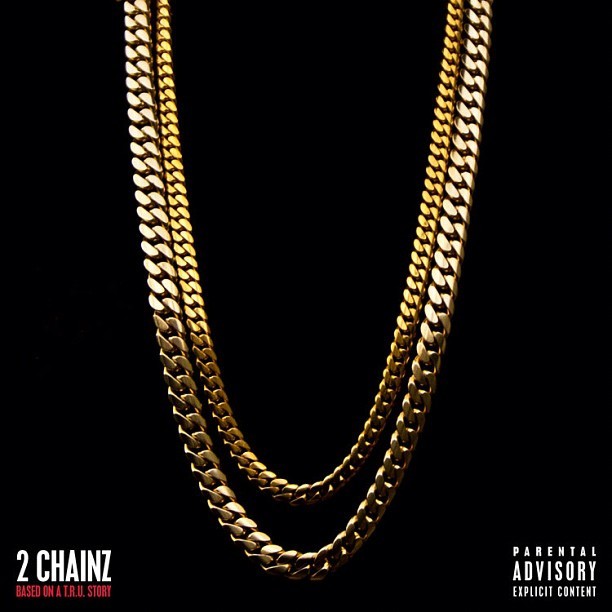 4 Play Olympic Rap 4 Play Olympic Rap