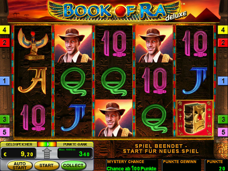 book of ra hauptgewinn book of ra hauptgewinn