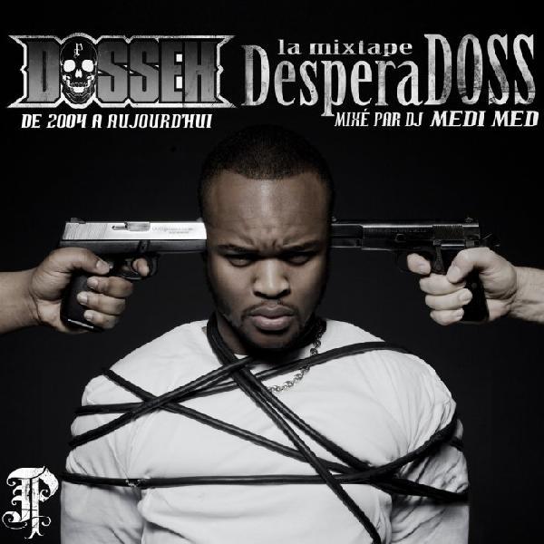 dosseh prototype lyrics genius lyrics dosseh prototype lyrics genius lyrics