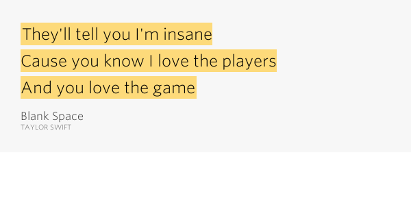 taylor swift end game rap lyrics 18vyfvuv4upjw76ntebzewrj8 png taylor swift end game rap lyrics 18vyfvuv4upjw76ntebzewrj8 png