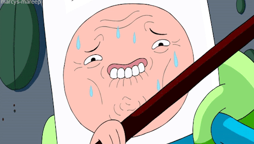 [Image: 19493813bc6e9fab5c75174194852519.500x284x11.gif]