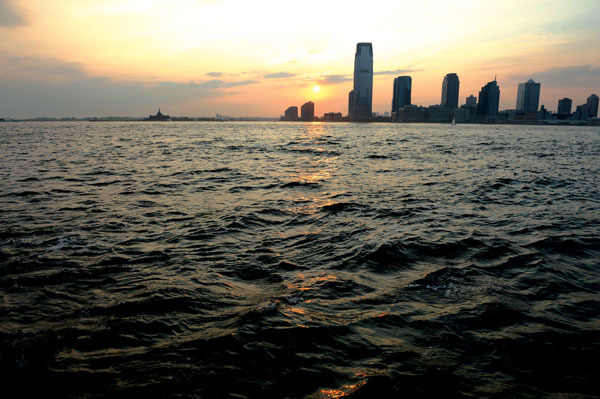 the tide rises the tide falls essay the tide rises the tide falls essay