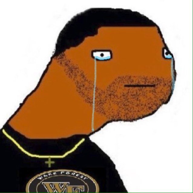 Druke - Genius Dictionary by Genius Editors