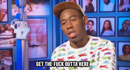 the eumenides (lines 180-210)