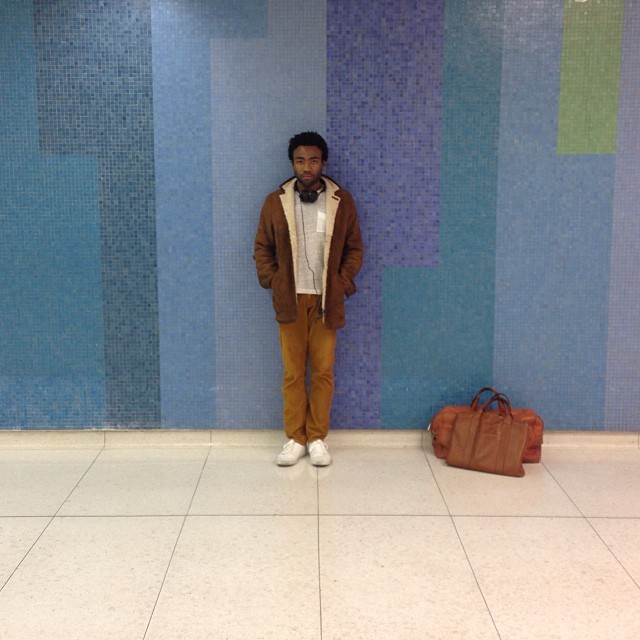 childish gambino jacket fashion genius style bible childish gambino genius childish gambino jacket fashion genius style bible childish gambino genius