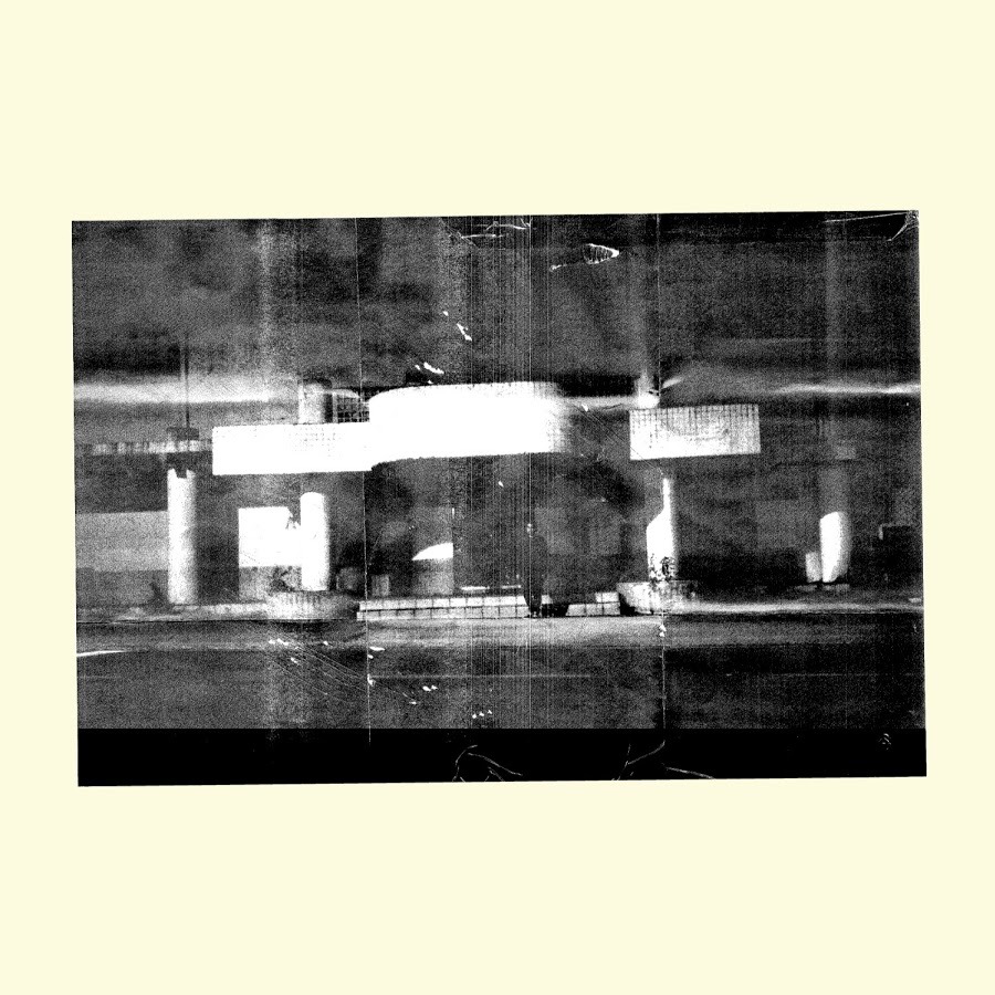 Descargar Amores Perros Soundtrack Lyrics