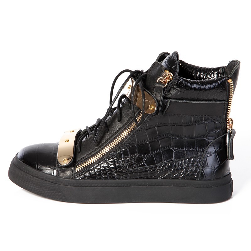 young thug expensive lyrics i ride in a gator my shoes are giuseppe ooh about the young thug expensive lyrics i ride in a gator my shoes are giuseppe ooh about the