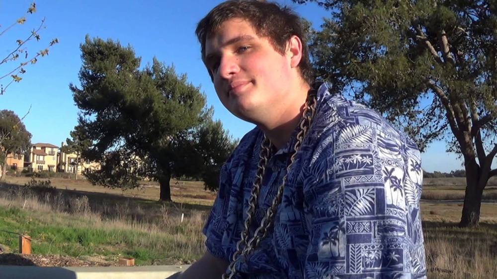 1f67e6bd3ebdb6d691c3064c9df4e748.1000x56