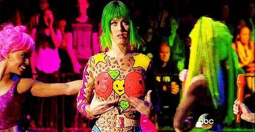 1f86b43399f279070220e062e7fd9d2b.500x260x16.gif