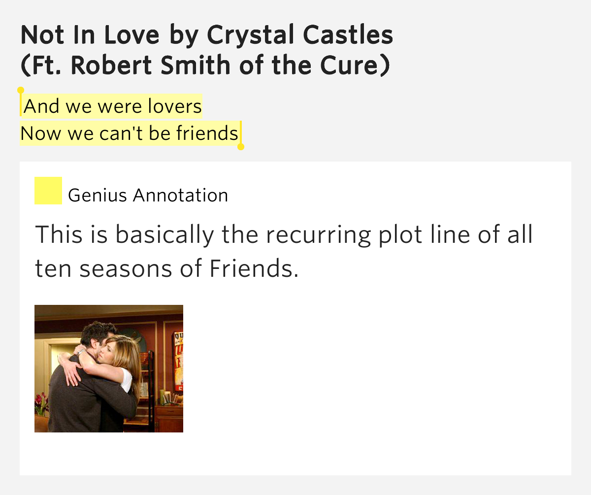 Crystal Castles Lovers Who Uncover Lyrics