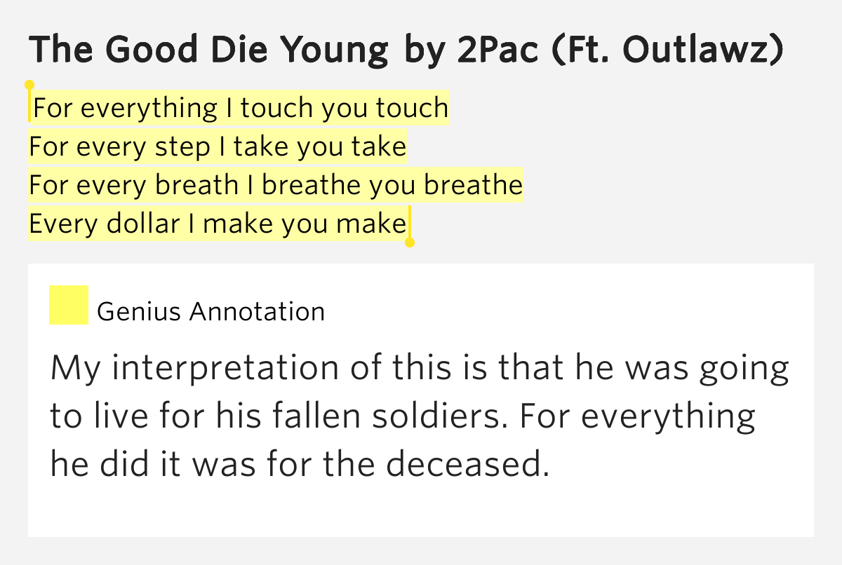 EVERY BREATHE YOU TAKE every breathe you take: