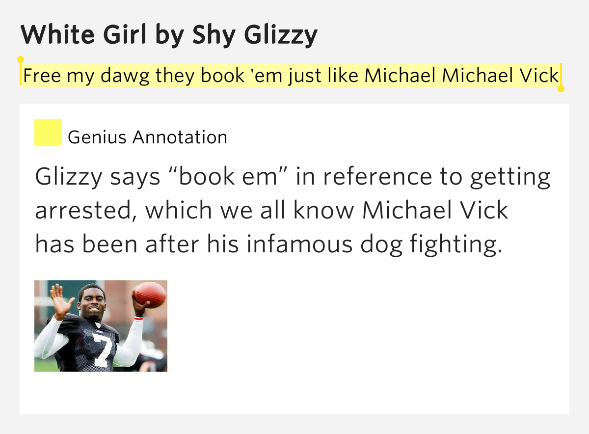 glizzy white girl lyrics glizzy white girl lyrics