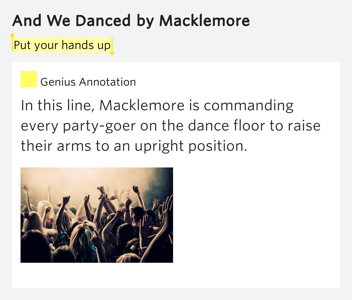 Let Me See You Put Your Hands Up Dance Song 1ma1z2pm6171zlanbs86tsnvf.png