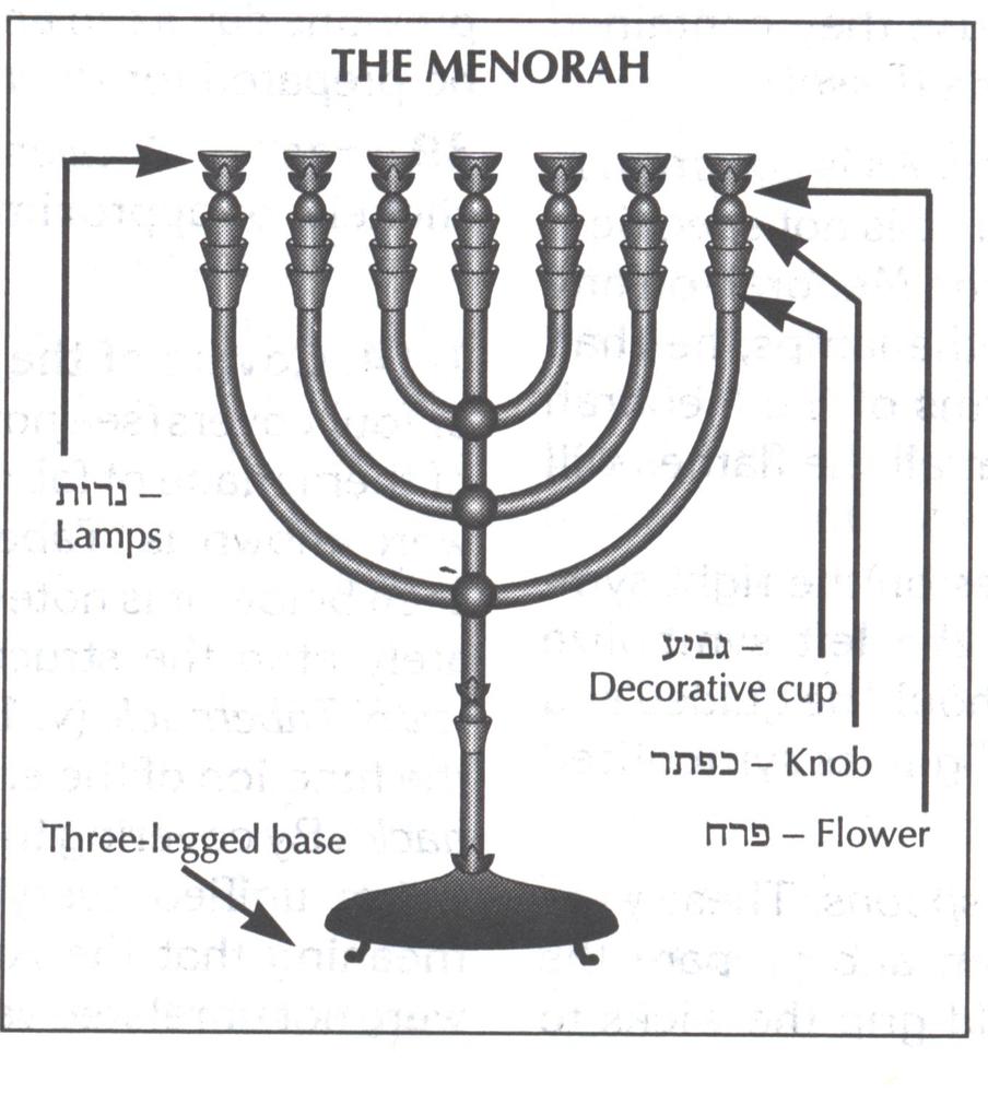 shlock rock my menorah shlock rock my menorah
