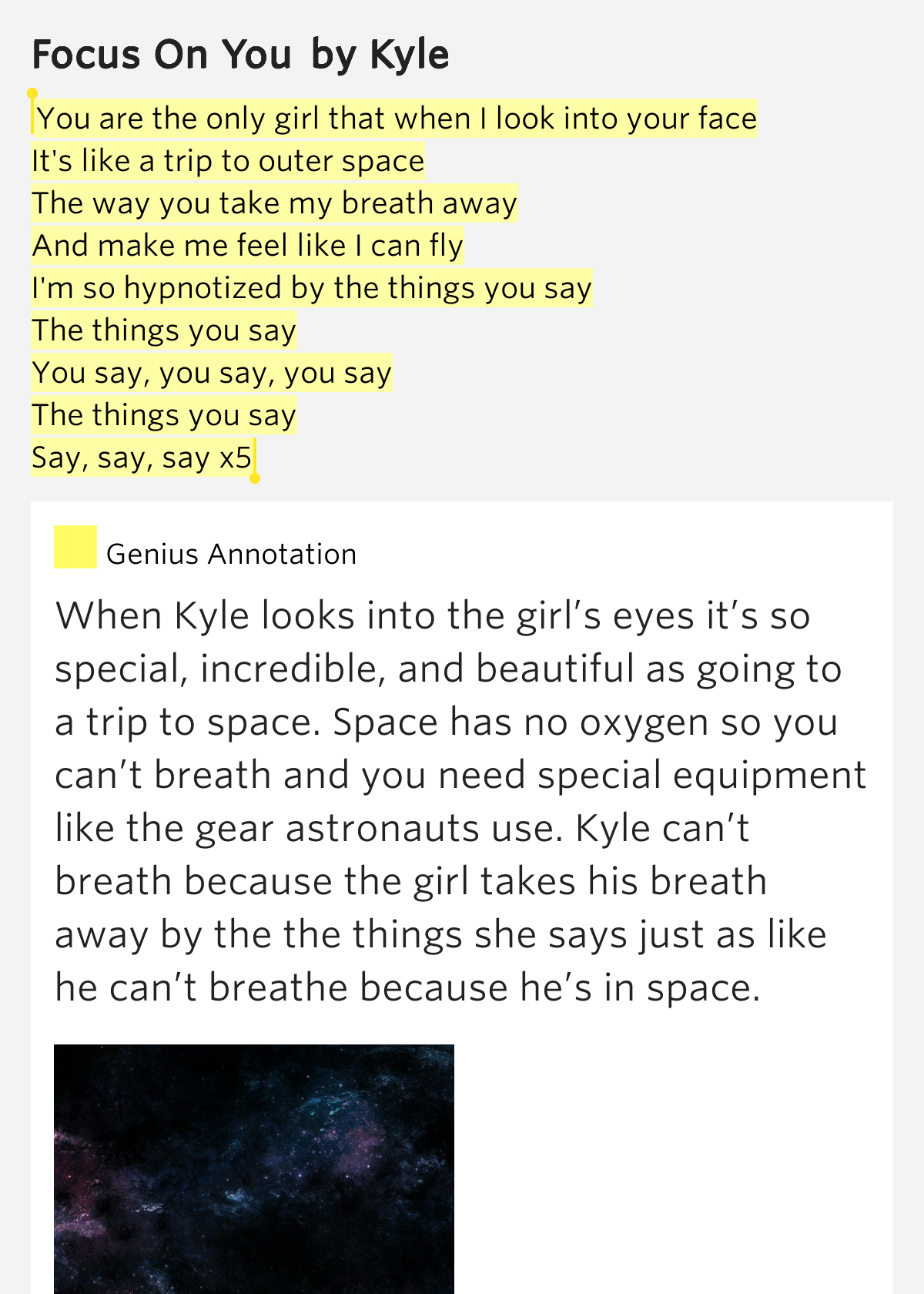 who sings take a look at my girlfriend lyrics who sings take a look at my girlfriend lyrics