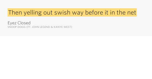 swish meaning swish meaning