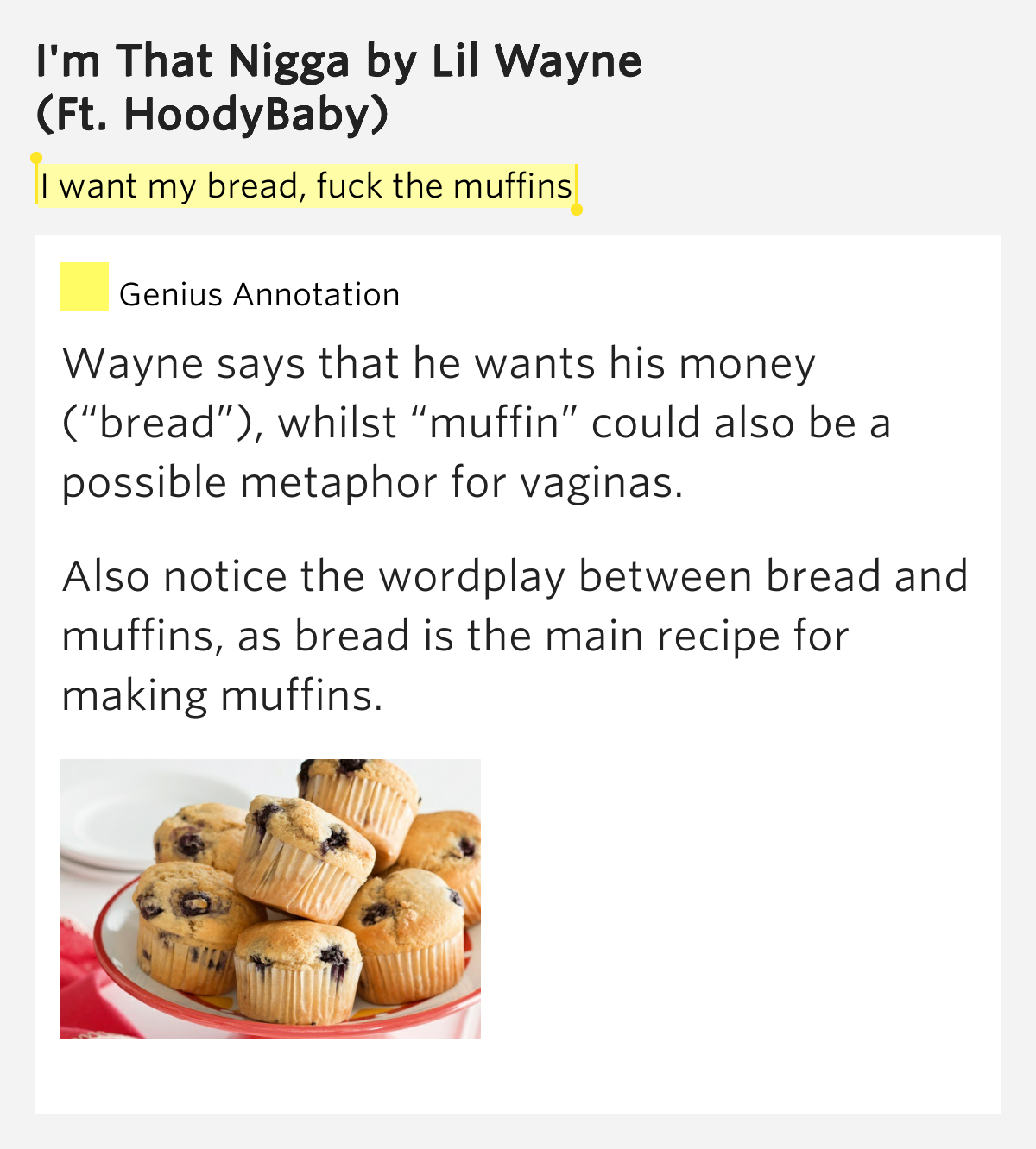fuck that nigga lil wayne free big dick fucking videos