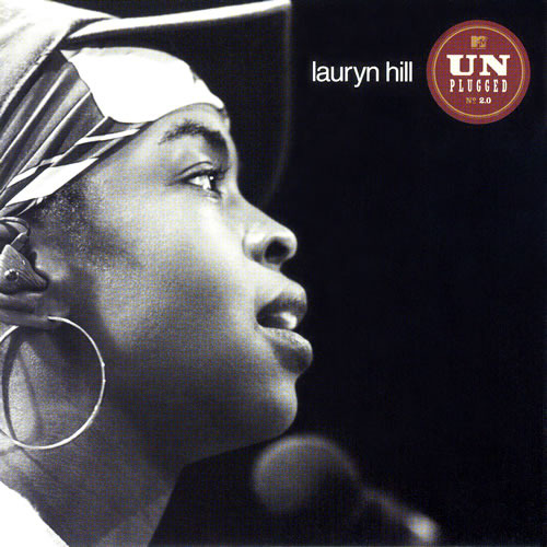 I Get Out Lauryn Hill Chords