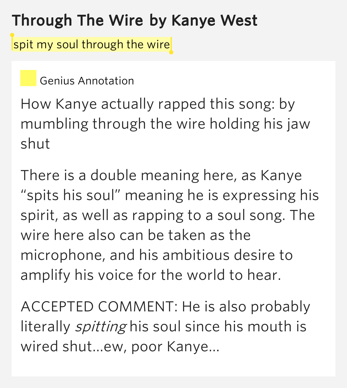 Kanye West Through The Wire Traduction 22bespgrzb3i3m9mm41201uzy.png
