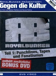 DIE EINE 2005 LYRICS die eine 2005 lyrics: