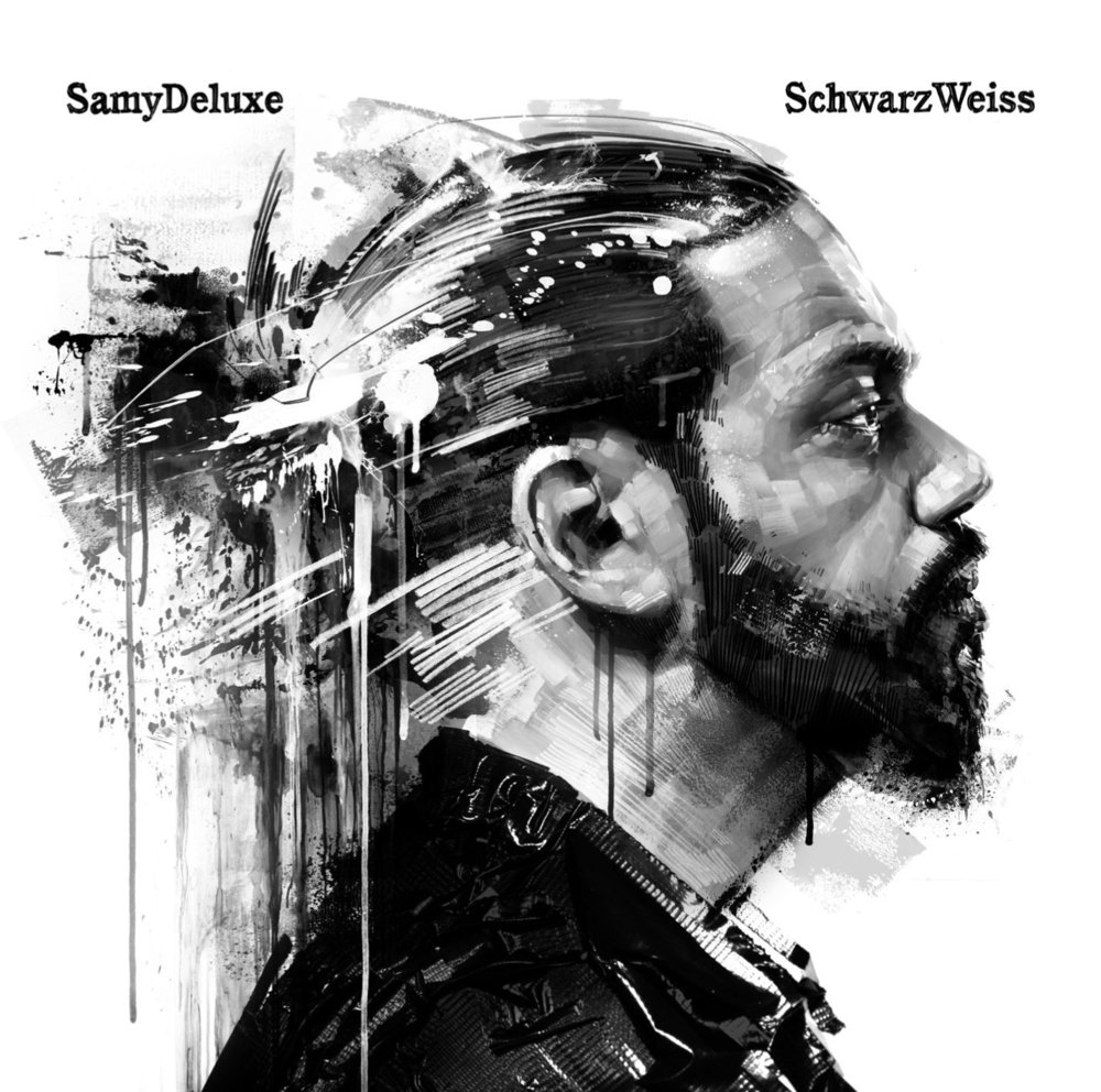 Samy deluxe rapper sind gefickt lyrics Samy deluxe rapper sind gefickt lyrics