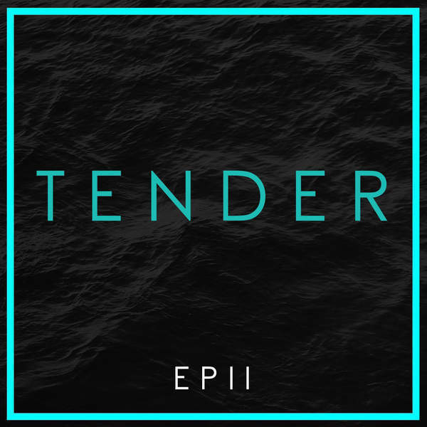 tender sign up genius tender sign up genius