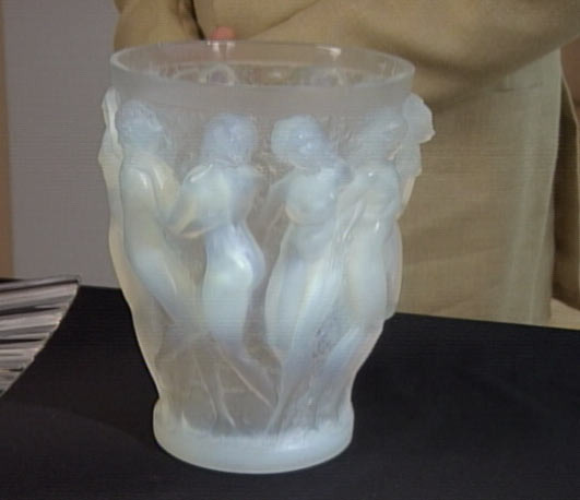kelsey grammer rap lyrics frasier i am not a piece of lalique i can handle the kelsey grammer rap lyrics frasier i am not a piece of lalique i can handle the