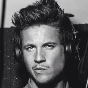 Nekfeu | Genius