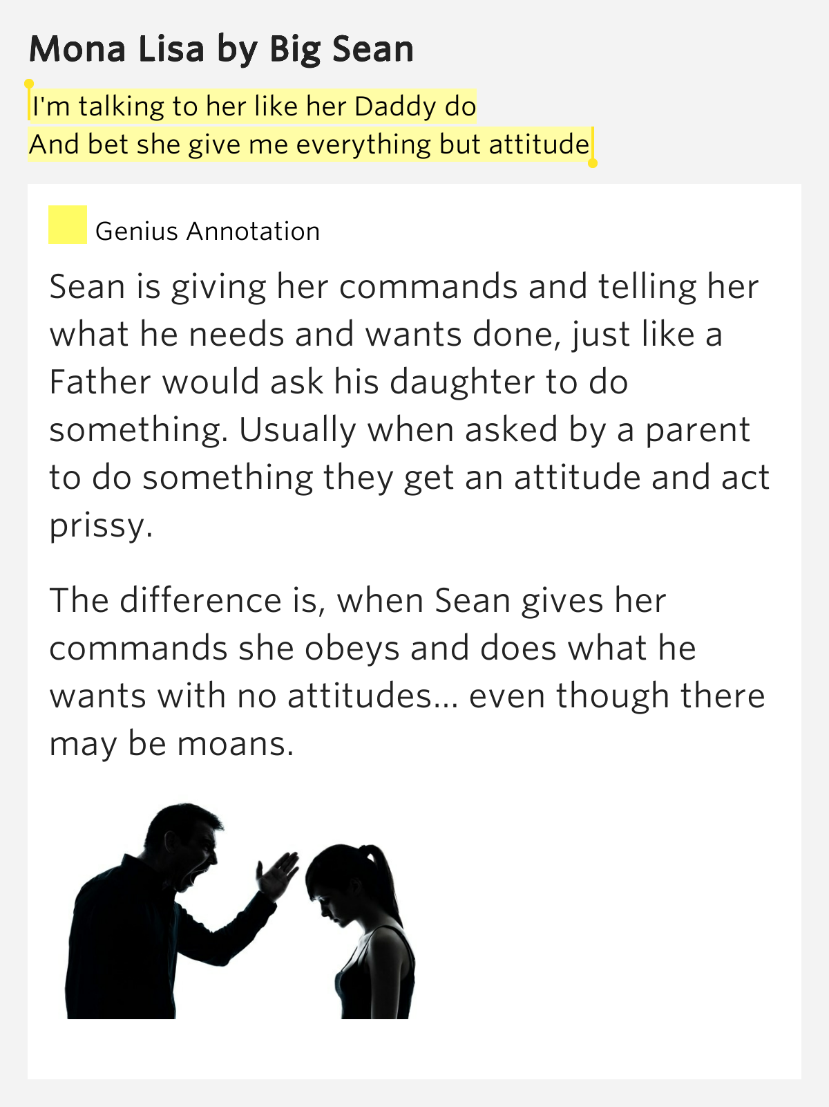 [Letter3 5] She Gave Me A Bj Terms Of Use - 4y6dz2c