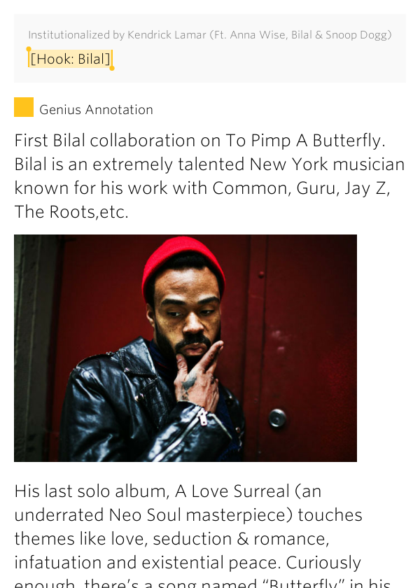 kendrick lamar institutionalized hook bilal institutionalized by kendrick lamar kendrick lamar institutionalized hook bilal institutionalized by kendrick lamar